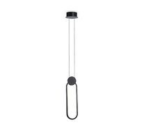Подвесной светильник Ambrella light светодиодный Line FL5262_AMB