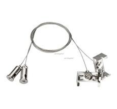 Подвес с держателем ARH-WAVE 025003_ARL