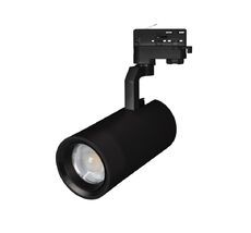 Светильник на шине Arlight LOFT 036093_ARL