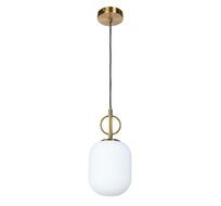 Подвесной светильник Divinare BOTEIN 5013/18 SP-1_DI