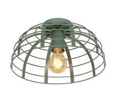 Потолочный светильник Lucide ELODIE 45149/30/37