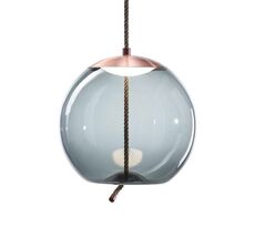 Подвесной светильник Loft IT 8133-B_LF