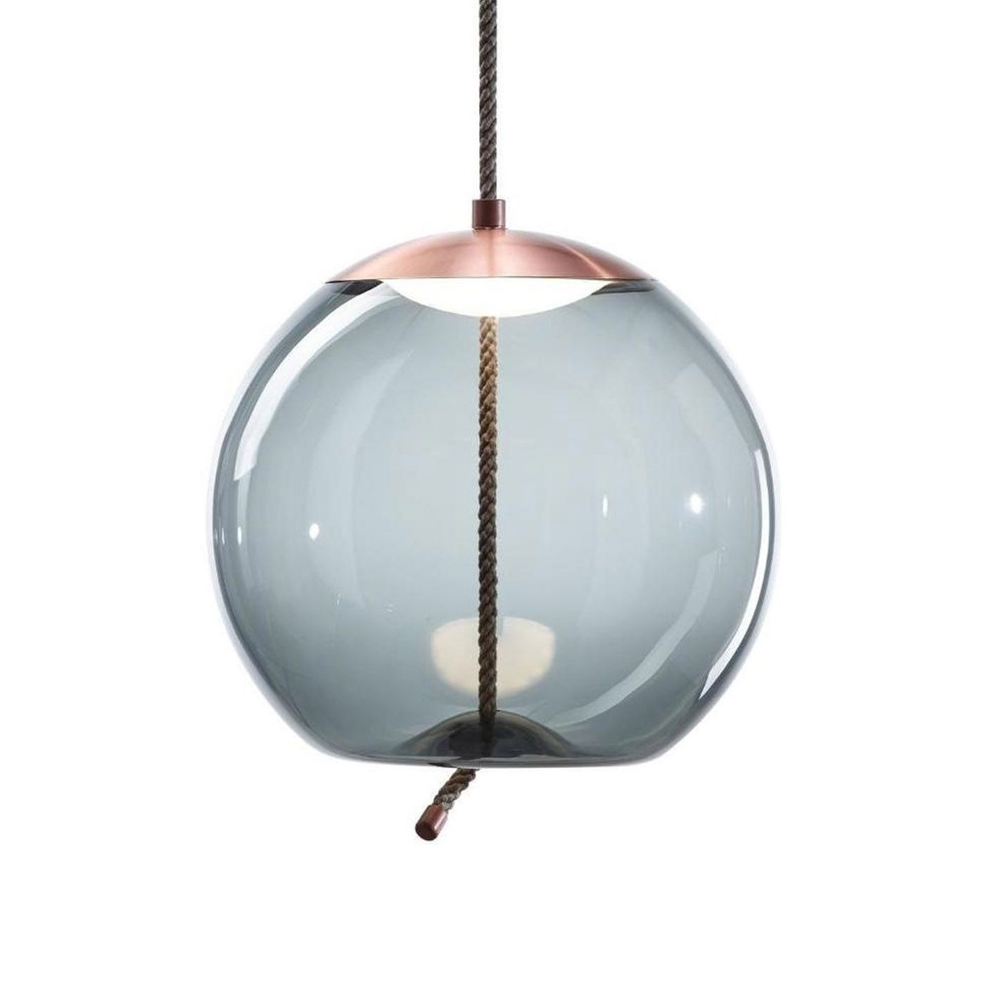 

Подвесной светильник Loft IT 8133-B, 8133-B
