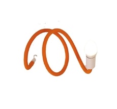 Настольная лампа Loft IT Eye LOFT1714-OR_LF