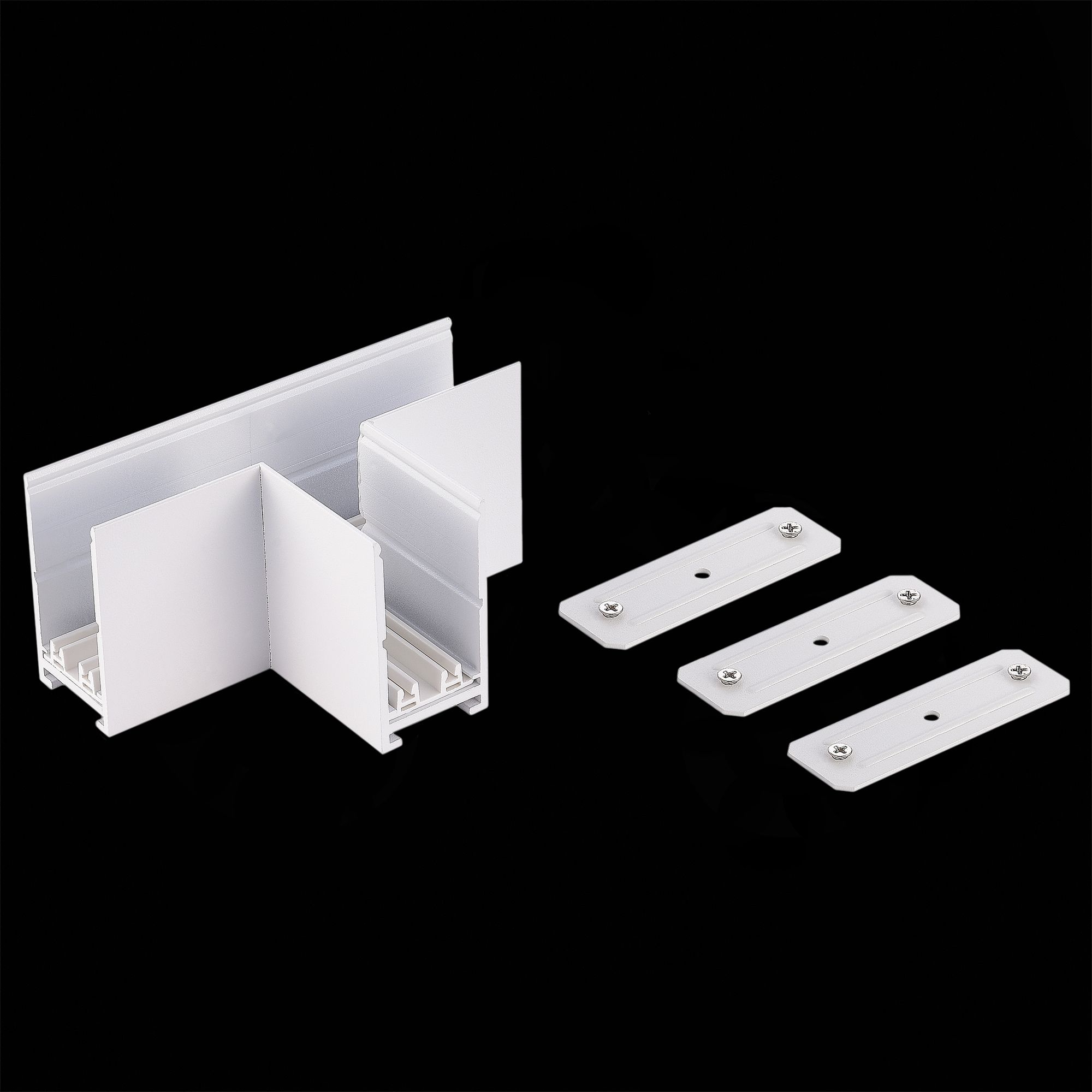 T- образный соединитель Skyline 220 ST LUCE SKYLINE 220 ST015.522.22