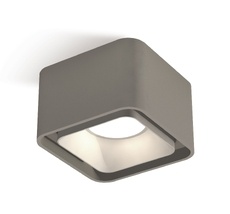 Накладной светильник Ambrella light TECHNO SPOT XS7834001_AMB