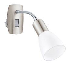 Спот Eglo Dakar 92935