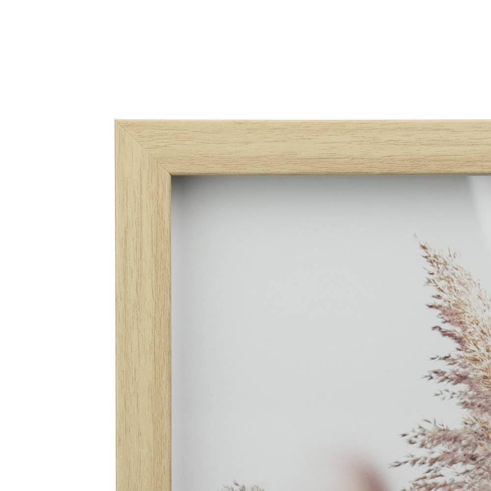 Картина ROBERVAL Eglo 423057