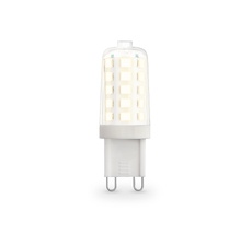 Светодиодная лампа Ambrella Light G9 7W 2700K 100703_AMB