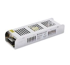 Блок питания с EMC для светодиодной ленты 24V 200W 8,3A 185-260V Ambrella Light LED Driver GS8684_AMB