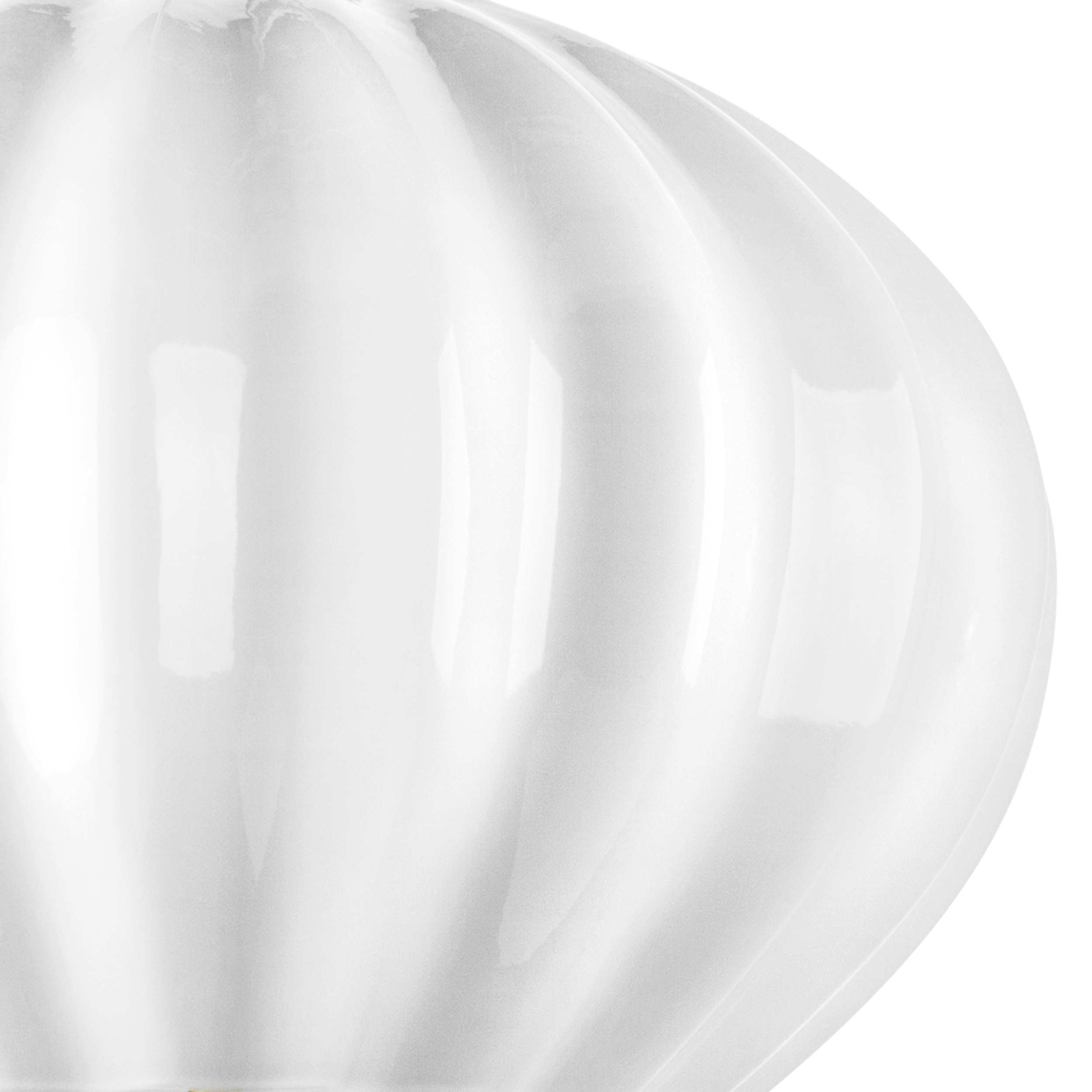 Подвесной светильник Lightstar Colore 805306_LS