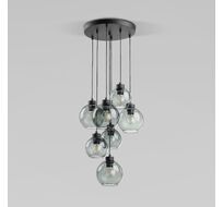 Подвесной светильник TK Lighting Cubus a068536_EU