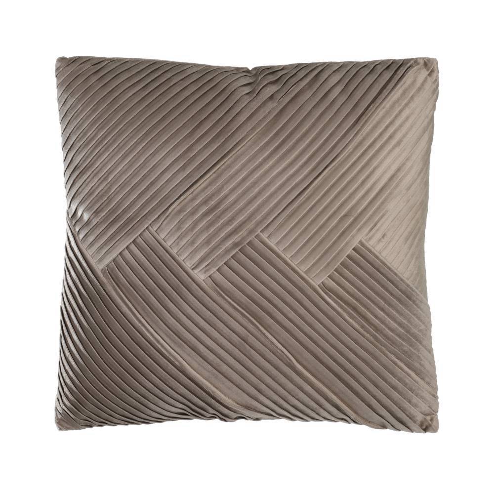 Подушка декоративная Eglo SHOURA 420266