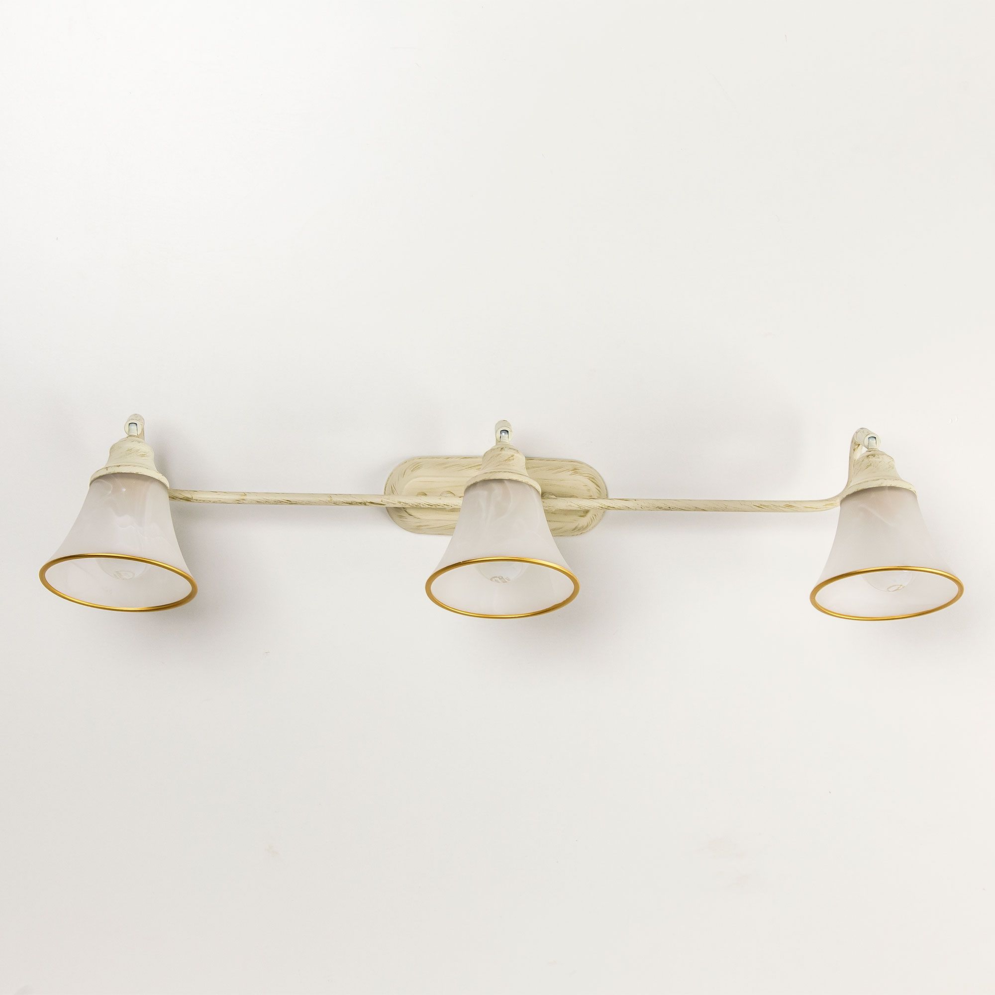 Бра CitiLux Прованс CL511534