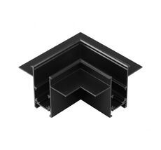 Соединитель "L" для арт. 135229-135230 NOVOTECH FLUM 135232