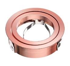 Кольцо крепежное MECANO 370460