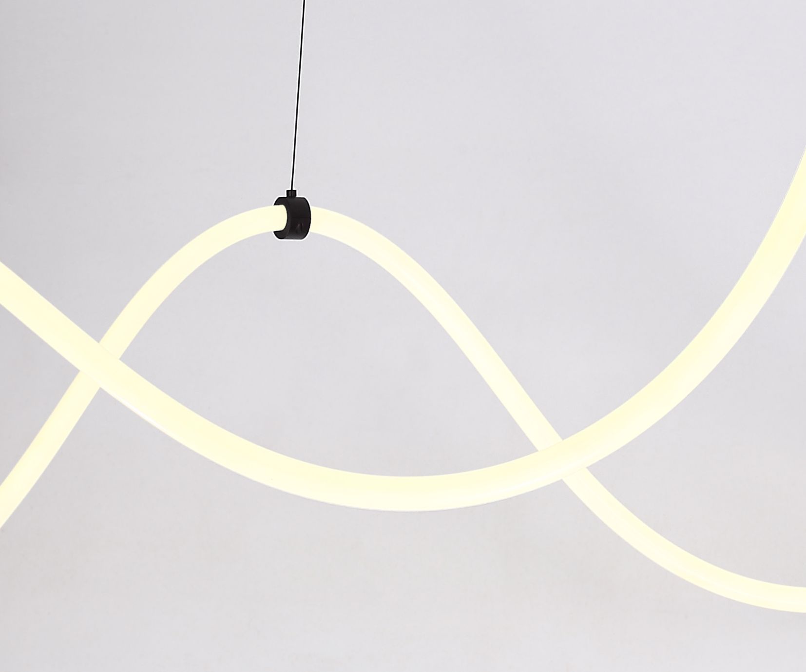 Подвесная люстра Kink Light Венди 08031-500,19_KL