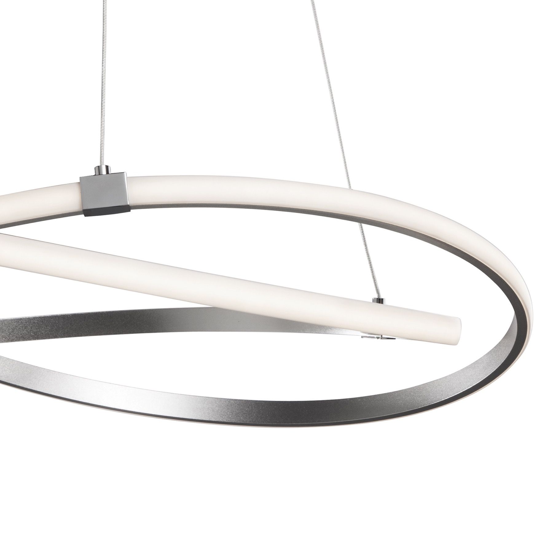 Подвесной светильник Mantra Infinity 5726_MN