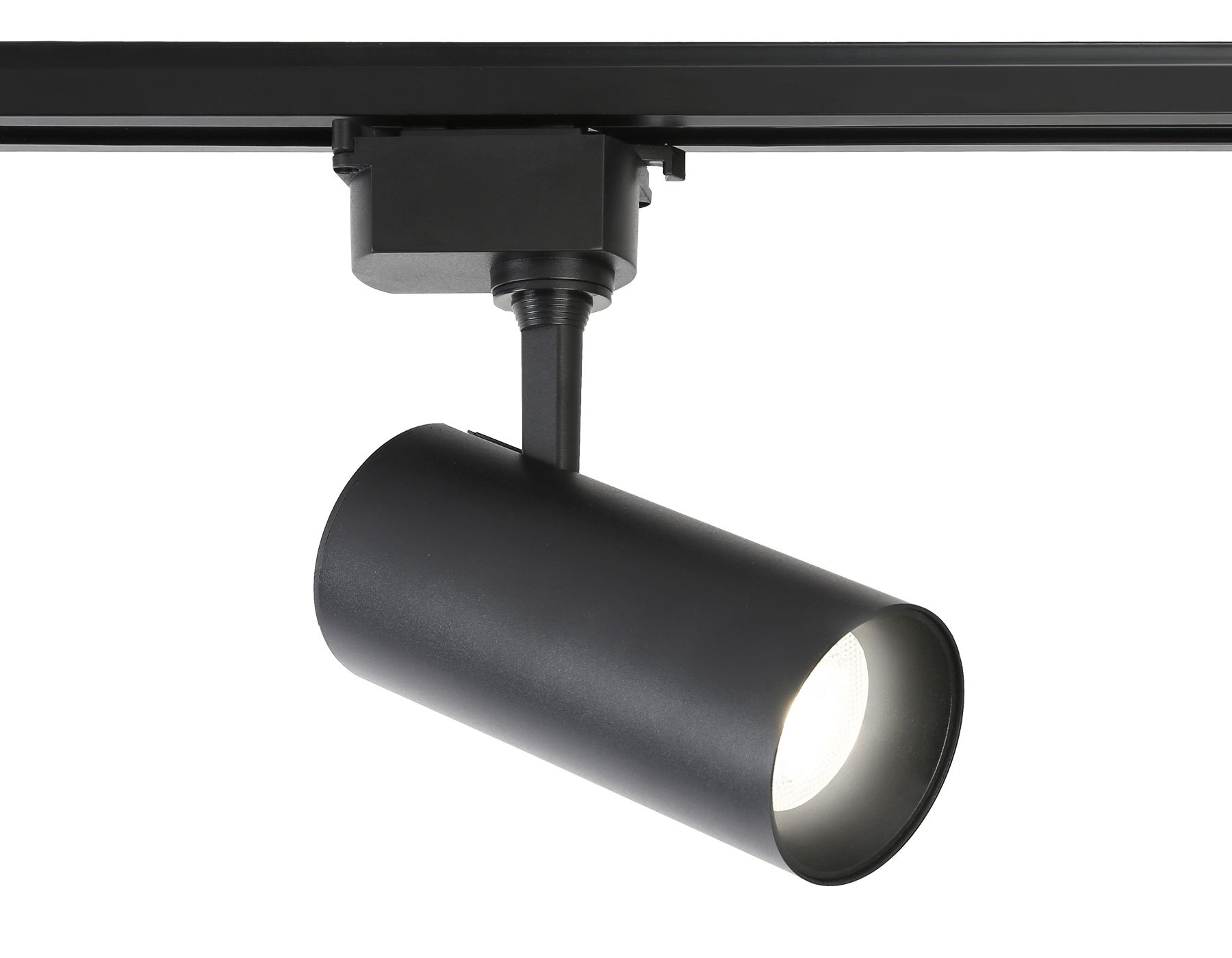 Трековый светильник Ambrella Light Track System GL5828_AMB