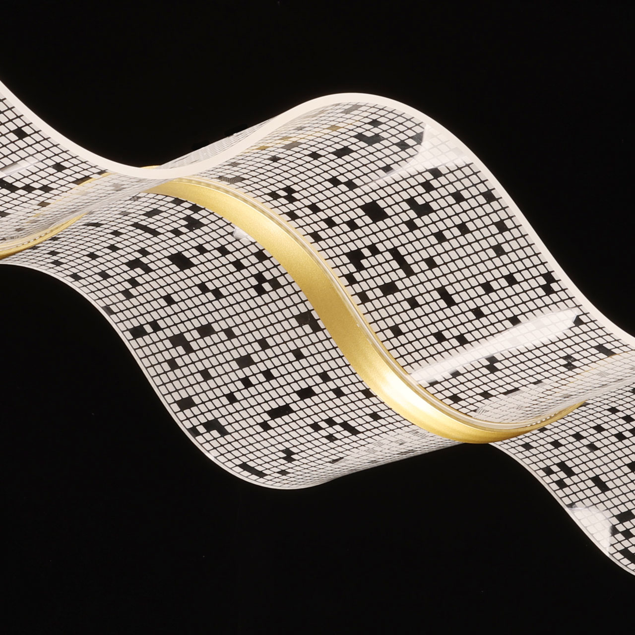 Подвесной светильник De Markt Конти 488011401_MW