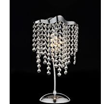 Настольный светильник CitiLux Рита CL325811