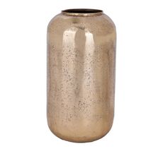 Ваза декоративная Eglo KURASHIKI 421322