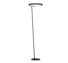 Торшер Eglo CAREDARA 390167