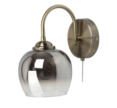 Бра De Markt Альфа 324028201_MW