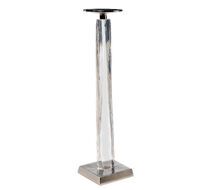 Подсвечник Garda Decor 71PN-02923