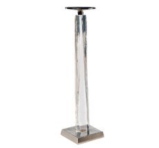 Подсвечник Garda Decor 71PN-02923