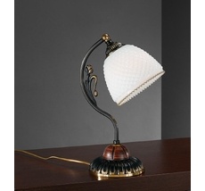 Настольная лампа Reccagni Angelo P 8611 P_RA