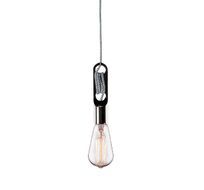 Подвесной светильник Loft IT Wickle LOFT1510N_LF
