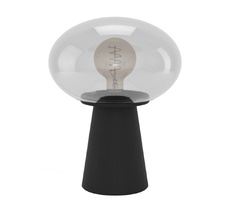 Настольная лампа Eglo MADONNINA 900946