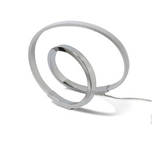 Настольная лампа Mantra Infinity 5383_MN