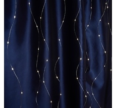 Светодиодная гирлянда Feron 41639_FR