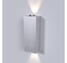 Настенный светильник Elektrostandard светодиодный Petite LED a056601_ES