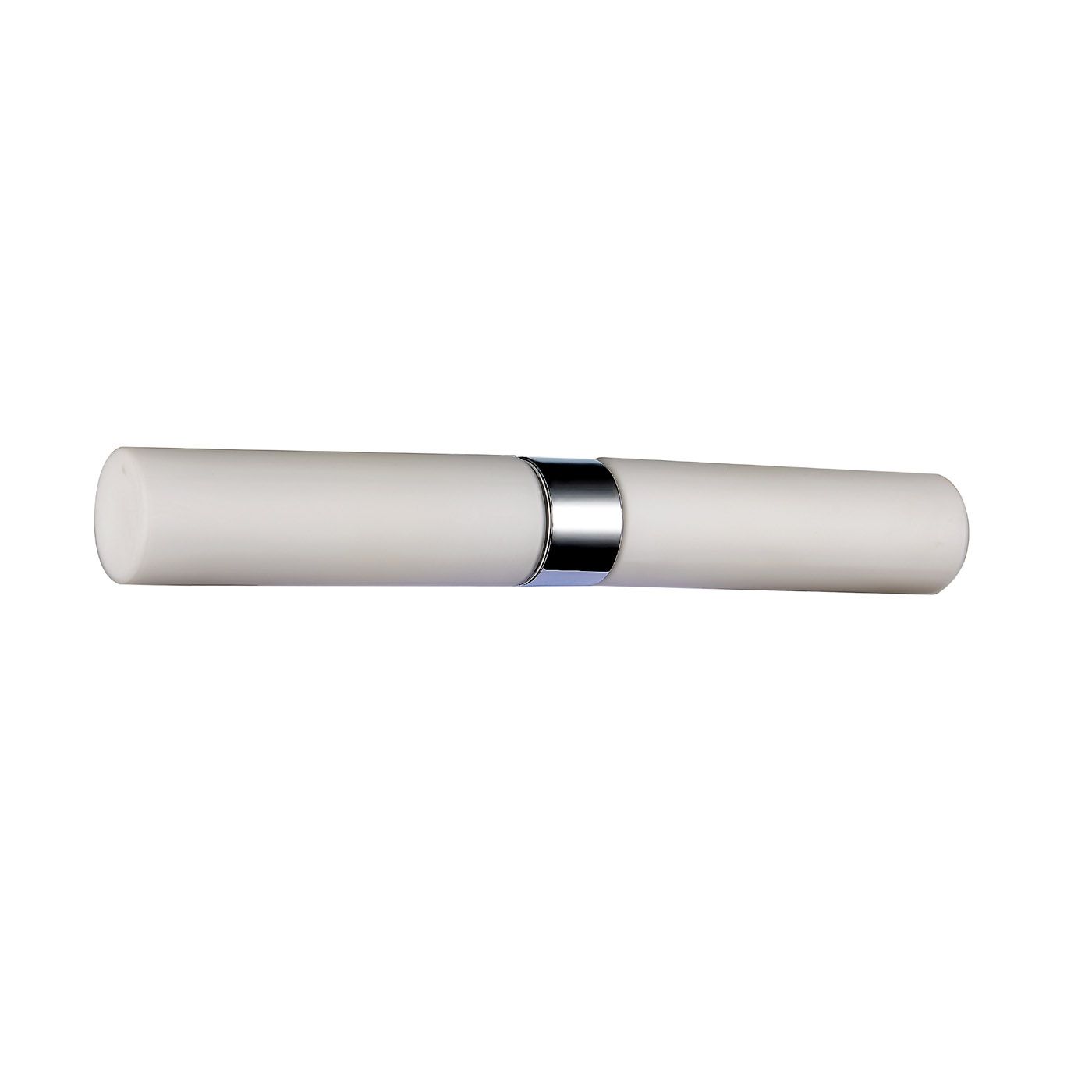 

Настенный светильник ST Luce TOCIA SL1301.101.02, SL1301.101.02