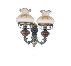 Бра Reccagni Angelo A 624/2_RA