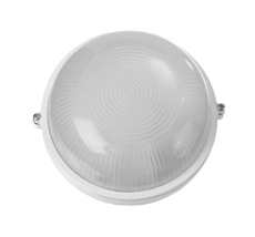 Настенно-потолочный светильник Feron 53173_FR