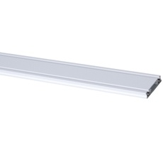 Магнитный шинопровод накладной 48V, 2 метра UT25 IL.0007.2002 WH Imex IL.0007.2002 WH_IM