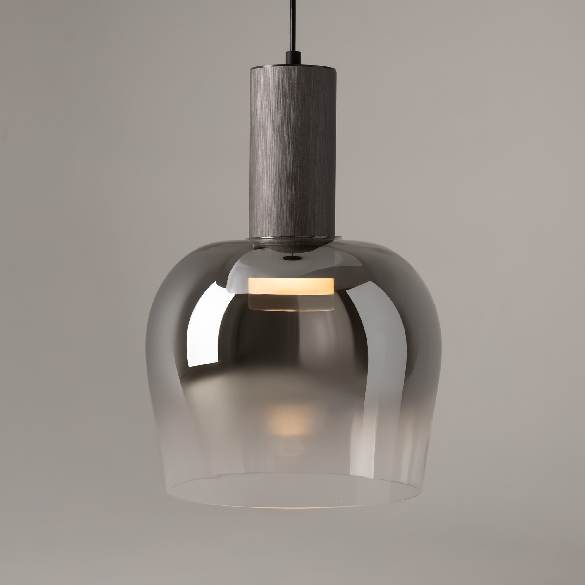 Подвесной светильник Maytoni Smart Casual MOD414PL-L7B3K_MY