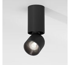 Спот накладной Elektrostandard Spot a066398_ES