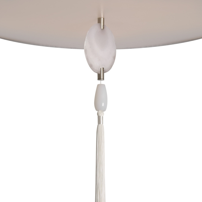 Подвесной светильник Freya Agate FR2052PL-05N_MY