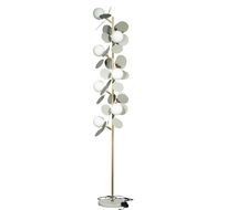 Торшер Loft IT Matisse 10008F Grey_LF