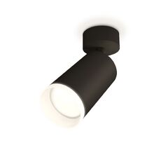 Спот Ambrella light с акрилом XM XM6323010_AMB