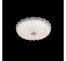 Потолочный светильник Crystal Lux SOLARIS SOLARIS PL300_CR