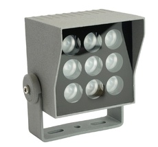 Прожектор Feron 51697_FR