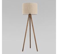 Торшер TK Lighting Grand TK a068634_EU