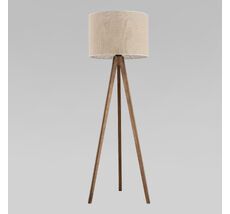 Торшер TK Lighting Grand TK a068634_EU