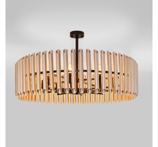 Потолочная люстра Bogates Castellie a058057_EU